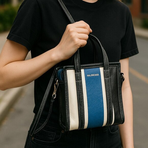 Please Like & SHARE My Flyer to be NOTIFIED ON SALES-SHOWES- AND NEW ITEMS! - Picture 6 of 9